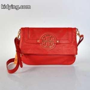 人気商品登場 トリーバーチシ ョルダートートハンドバッグ カバン_TORY BURCH トリーバーチ_ブランド コピー 激安(日本最大級)kidying265naKze