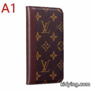 ルイ ヴィトン スーパーコピー LOUIS vuitton スーパーコピー 多色可選 ケータイケース 季節を感じた秋冬ファッション 2026秋冬の必需品_ルイ ヴィトン スーパーコピー LOUIS vuitton スーパーコピー_ブランド コピー 激安(日本最大級)kidying26uKb49z