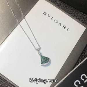 ブルガリ スーパーコピー bvlgari スーパーコピー ネックレス 最新トレンドファッション新着 2026SSコレクションが発表_ブルガリ スーパーコピー bvlgari スーパーコピー_ブランド コピー 激安(日本最大級)kidying26buaiWn