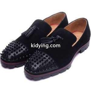 クリスチャンルブタン コピーブランドめちゃくちゃお得2026最新入荷 CHRISTIAN louboutin コピーブランドフラットシューズ_クリスチャンルブタン コピーブランド CHRISTIAN louboutin コピーブランド_ブランド コピー 激安(日本最大級)kidying26Gn45Pr