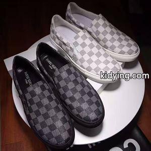 2色可選 超軽量設計 フラットシューズ ルイ ヴィトン コピーブランド LOUIS vuitton コピーブランド 2026春夏 セール中_ルイ ヴィトン コピーブランド LOUIS vuitton コピーブランド_ブランド コピー 激安(日本最大級)kidying26T9fK1v