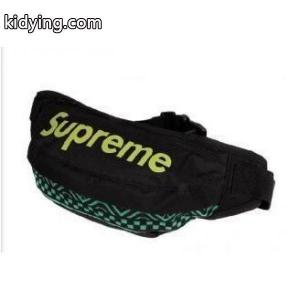 秋冬高品質のsupreme スーパーコピー、シュプリーム スーパーコピーの十分な収納力を発揮するブレークなウエストポーチボティバッグ_シュプリーム スーパーコピー supreme スーパーコピー_ブランド コピー 激安(日本最大級)kidying269HrCym
