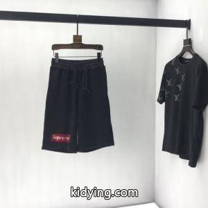 春夏に使えるおすすめトップス 19SS swarovski スーパーコピー Box Logo Tee ブランドの話題の新作も！ 上下セット_シュプリーム スーパーコピー supreme スーパーコピー_ブランド コピー 激安(日本最大級)kidying264DW5va