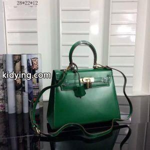 人気新品&超特価& エルメス コピーブランド hermes コピーブランド 2026春夏 手持ち&ショルダー掛け_エルメス コピーブランド hermes コピーブランド_ブランド コピー 激安(日本最大級)kidying26u8XvKf