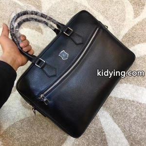 ハンドバッグ 2026春夏新作 ルイ ヴィトン スーパーコピー LOUIS vuitton スーパーコピー めちゃくちゃお得_ルイ ヴィトン スーパーコピー LOUIS vuitton スーパーコピー_ブランド コピー 激安(日本最大級)kidying269reiSn
