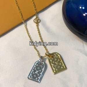 高感度なセレブたち愛用 ルイ ヴィトン ブランド コピー LOUIS vuitton ブランド コピー ネックレス 2026年SSトレンド新品登場_ルイ ヴィトン ブランド コピー LOUIS vuitton ブランド コピー_ブランド コピー 激安(日本最大級)kidying26Da455b