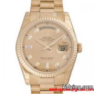 rolex コピーブランド ロレックス コピーブランド デイデイト 118238A シャンパンゴールド メンズ :2710004240019:GINZA LoveLove - 通販ショッピングkidying26KziW5j