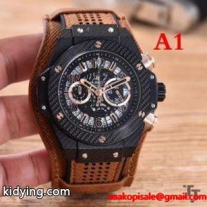 男性用腕時計 3色可選 ウブロ コピーブランド hublot コピーブランド 2026 大人キレイに仕立てる_ウブロ コピーブランド hublot コピーブランド_ブランド コピー 激安(日本最大級)kidying261fmeea