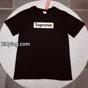 半袖Tシャツ 2色可選 2026人気新作が登場 キレイ色チェック春夏 抜け感もばっちり シュプリーム コピー supreme コピー_シュプリーム コピー supreme コピー_ブランド コピー 激安(日本最大級)kidying26STXLPz