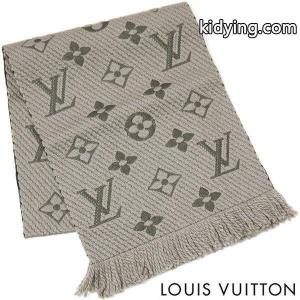 【訳あり】ルイヴィトン ブランド コピー LOUIS vuitton ブランド コピー ルイ ヴィトン ブランド コピー LV マフラー レディース メンズ ストール エシャルプ ロゴマニア M72242 ヴェローヌ グレージュ :lv-7-17275:TRAGHETTO - 通販ショッピングkidying26SfuCmy