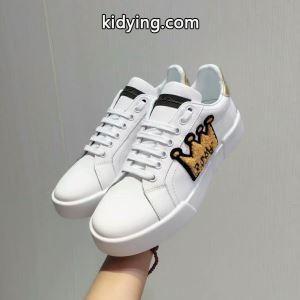 靴の滑り止め スニーカー ドルチェ＆ガッバーナ スーパーコピー Dolce&gabbana スーパーコピー 一味違うケーブル編みが魅力満点2026秋冬_ドルチェ＆ガッバーナ スーパーコピー DOLCE & gabbana スーパーコピー_ブランド コピー 激安(日本最大級)kidying26nO1rWr