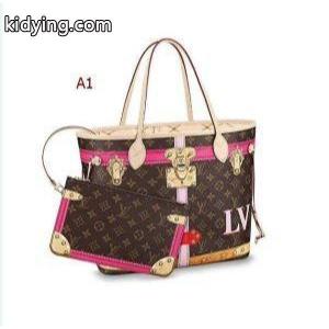 今季気になる! LOUIS vuitton ブランド コピー 2色選択可ルイ ヴィトン ブランド コピーランキング入賞の人気商品_ルイ ヴィトン ブランド コピー LOUIS vuitton ブランド コピー_ブランド コピー 激安(日本最大級)kidying265L5nGj