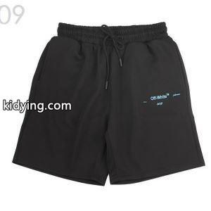 ジャケット パーカ セーター コート 2026年の春夏シーズンにも一大トレンド 春夏は継続系のトレンド Off-white コピー オフホワイト コピー_Off-white コピー オフホワイト コピー_ブランド コピー 激安(日本最大級)kidying26nmKruy