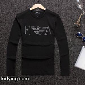 予約販売商品アメカジ系人気おしゃれメンズTシャツarmani コピーブランドアルマーニ コピーブランド 服 激安多彩なバリエーションオリジナルTシャツkidying26fqu4rm