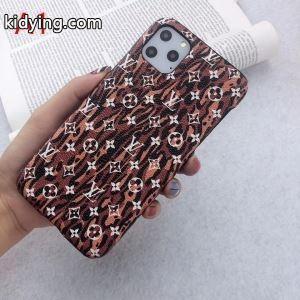 4色可選 2026秋冬におしゃれな着こなし 秋冬カジュアルの定番 ルイ ヴィトン スーパーコピー LOUIS vuitton スーパーコピー ケータイケース_ルイ ヴィトン スーパーコピー LOUIS vuitton スーパーコピー_ブランド コピー 激安(日本最大級)kidying26KbqGjm