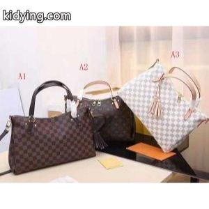 LOUIS vuitton コピー ルイ ヴィトン コピー ハンドバッグ 3色可選 2026秋冬新作コレクション 今季トレンド 最新ビット_ルイ ヴィトン コピー LOUIS vuitton コピー_ブランド コピー 激安(日本最大級)kidying26L1r4rC