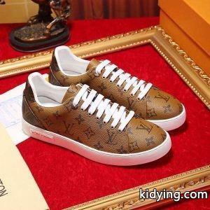 男女兼用 カジュアルシューズ 最新ブランド新品が熱い 2026春夏オシャレに注目 LOUIS vuitton コピー ルイ ヴィトン コピー_ルイ ヴィトン コピー LOUIS vuitton コピー_ブランド コピー 激安(日本最大級)kidying26C4zemm