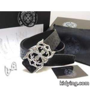 最新作のCHROME hearts スーパーコピー クロムハーツ スーパーコピー シルバーバックルとブラック 15OTJ メンズレザー ベルト 34インチ_CHROME hearts スーパーコピー クロムハーツ スーパーコピー_ブランド コピー 激安(日本最大級)kidying26X9bGjy