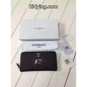 ジバンシー スーパーコピー givenchy スーパーコピー...