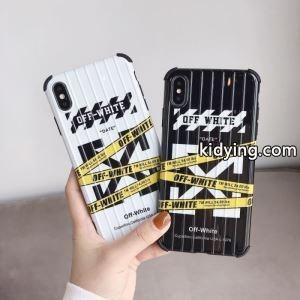 Off-white スーパーコピー この秋で旬のスタイルを楽しむ 2色可選 オフホワイト スーパーコピー 冬ムードを盛り上げる 携帯カバー 動きやすく楽チンなスタイル_Off-white スーパーコピー オフホワイト スーパーコピー_ブランド コピー 激安(日本最大級)kidying26OT59Dq