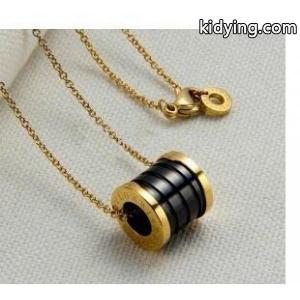 毎年高い人気bvlgari コピー ブルガリ コピー ネック...