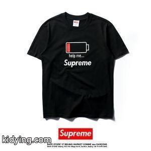Tシャツ/半袖 2色選択 今シーズン注目のアイテム シュプリーム コピー supreme コピー 大人気限定 2026ss_シュプリーム コピー supreme コピー_ブランド コピー 激安(日本最大級)kidying26HLnCqu