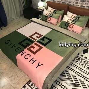 2026秋冬の必需品 冬ファッションコーデの幅も広がる ジバンシー ブランド コピー givenchy ブランド コピー 寝具4点セット_ジバンシー ブランド コピー givenchy ブランド コピー_ブランド コピー 激安(日本最大級)kidying26XvyWDC
