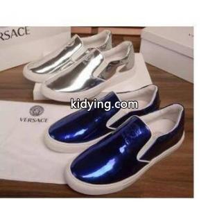 手頃な価格　ヴェルサーチ コピーブランド　スニーカー通販メンズ　versace コピーブランド　人気を誇るシューズ_ヴェルサーチ コピーブランド versace コピーブランド_ブランド コピー 激安(日本最大級)kidying269zi4nu