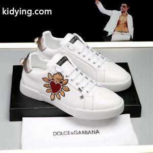 フラットシューズドルチェ＆ガッバーナ コピーブランド DOLCE&gabbana コピーブランド 2026秋冬季超人気欧米韓流/雑誌_ドルチェ＆ガッバーナ コピーブランド DOLCE & gabbana コピーブランド_ブランド コピー 激安(日本最大級)kidying26rmCSTf