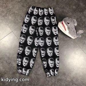 期間限定特別価格 supreme コピー 18ss Hellraiser Skate Pant新品未使用 スエットパンツ 通気性が抜群_シュプリーム コピー supreme コピー_ブランド コピー 激安(日本最大級)kidying26ziCuyy