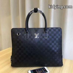 LOUIS vuitton コピーブランド非凡な容量 2026最新入荷ビジネスバッグルイ ヴィトン コピーブランド_ルイ ヴィトン コピーブランド LOUIS vuitton コピーブランド_ブランド コピー 激安(日本最大級)kidying26Ofquei