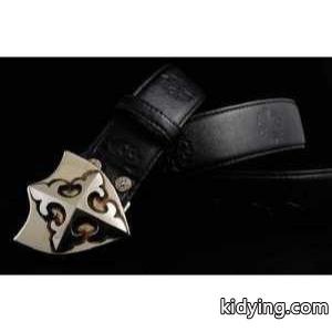 限定セールお買い得のクロムハーツ スーパーコピー Chrome hearts スーパーコピー クロス バックル ブラック メンズベルト 黒本革_CHROME hearts スーパーコピー クロムハーツ スーパーコピー_ブランド コピー 激安(日本最大級)kidying26vCmGze
