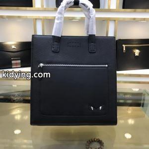 秋冬っぽいおしゃれを楽しめる フェンディ ブランド コピー この秋冬に持ちたくなる　fendi ブランド コピー ハンドバッグ　秋冬トレンドを取り入れたコーデを楽しむ_フェンディ ブランド コピー fendi ブランド コピー_ブランド コピー 激安(日本最大級)kidying26DOjuey