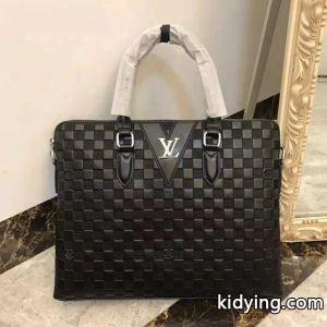 高品質な商品 ルイ ヴィトン ブランド コピー 流行フォルム LOUIS vuitton ブランド コピー カジュアル感 ハンドバッグ 魅力的な_ルイ ヴィトン ブランド コピー LOUIS vuitton ブランド コピー_ブランド コピー 激安(日本最大級)kidying264DmuKv