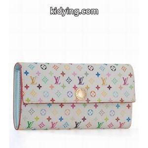 春夏 派手 ルイ ヴィトン ブランド コピー レディース財布 M93746_LOUIS vuitton ブランド コピー ルイ ヴィトン ブランド コピー_ブランド コピー 激安(日本最大級)kidying26Hb8Lrq