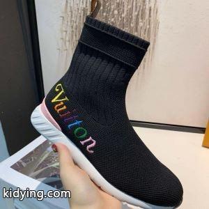ルイ ヴィトン コピー LOUIS vuitton コピー カジュアルシューズ 注目ブランドは2026最新 最新トレンドファッション新着_ルイ ヴィトン コピー LOUIS vuitton コピー_ブランド コピー 激安(日本最大級)kidying264PbuKz