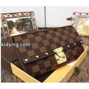 人気販売　2026春夏 louis vuitton コピーブランド ルイ ヴィトン コピーブランド 収納できる財布 2色可選_ルイ ヴィトン コピーブランド LOUIS vuitton コピーブランド_ブランド コピー 激安(日本最大級)kidying269TraKf