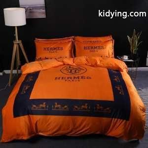 冬ファッションの定番 2026秋冬におすすめ着こなし エルメス コピー hermes コピー 寝具4点セット_エルメス コピー hermes コピー_ブランド コピー 激安(日本最大級)kidying26Pjm4jC