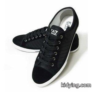 アルマーニ コピー スニーカー メンズ トレーニングシューズ ダークブルー EA7 :a2483-1:Piazza - 通販ショッピングkidying26aiOTTr