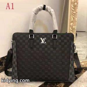 ユニークなデザイン 2色可選 甘い輝きを放っ ルイ ヴィトン コピー 超人気 LOUIS vuitton コピー ハンドバッグ 今年流行_ルイ ヴィトン コピー LOUIS vuitton コピー_ブランド コピー 激安(日本最大級)kidying26COzCWz
