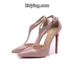 大人の遊び心のある CHRISTIAN louboutin コピー　知名度の高いルブタン ピンヒール靴 コピー_クリスチャンルブタン コピー CHRISTIAN louboutin コピー_ブランド コピー 激安(日本最大級)kidying26rCOPHj