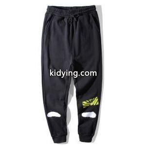 ファッション 人気 爆買い2026OFF-white ブランド コピースエットパンツ オフホワイト ブランド コピー 2色可選_Off-white ブランド コピー オフホワイト ブランド コピー_ブランド コピー 激安(日本最大級)kidying26X9faqq