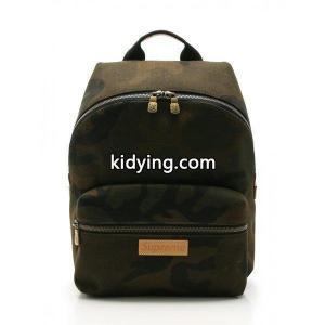 ルイ ヴィトン ブランド コピー LOUIS vuitton ブランド コピー アポロ バックパック リュック カモフラージュ キャンバス レザー カーキ supreme ブランド コピー シュプリーム ブランド コピー コラボ M44200 メンズ 中古 :205083:RECLOヤフーショップ - 通販ショッピングkidying26u4zObe