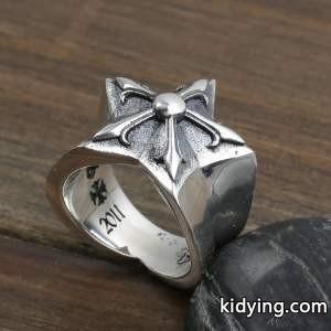 高級感ある 2026 クロムハーツ コピーブランド 指輪 男性用_クロムハーツ コピーブランド CHROME hearts コピーブランド_ブランド コピー 激安(日本最大級)kidying26quC0ni