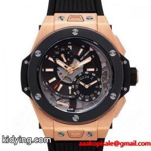 ウブロ コピー hublot コピー ビッグバン アラーム リピーター キングゴールド セラミック リミテッド 403OM0123RX 【新品】 時計 メンズ :hu333:ジャックロード - 通販ショッピングkidying26eaWD0v