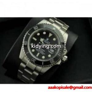 プレゼントにロレックス コピーブランド　rolex コピーブランド 　16610　サブマリーナデイト　定番モデル　自動巻き腕時計_ロレックス コピーブランド rolex コピーブランド_ブランド コピー 激安(日本最大級)kidying260nOnae