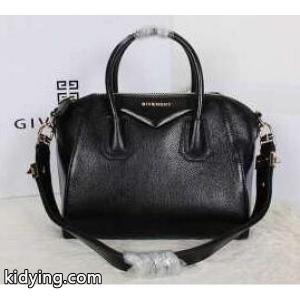 割引セールのジバンシィ コピー、givenchy コピーの激安大特集のレディースハンドバッグ_ジバンシィ コピー givenchy コピー_ブランド コピー 激安(日本最大級)kidying26S1f4Du