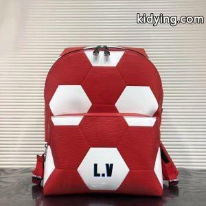 2026話題となるルイ ヴィトン コピーオシャレに欠かせない！2色可選 LOUIS vuitton コピーリュック、バックパック_ルイ ヴィトン コピー LOUIS vuitton コピー_ブランド コピー 激安(日本最大級)kidying26XnqqyC