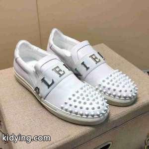 PHILIPP PLEIN 秋冬ファッションのマストアイテム フィリッププレこの秋冬に選びたいデザイン ランニングシューズ トレンドライクになりがち_フィリッププレイン PHILIPP PLEIN_ブランド コピー 激安(日本最大級)kidying26Pj4Xfa