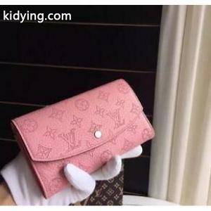 上品 マヒナ イヴィトン　 Louis vuitton ブランド コピー ポルトフォイユ イリス　便利性ある財布 _ルイ ヴィトン ブランド コピー LOUIS vuitton ブランド コピー_ブランド コピー 激安(日本最大級)kidying261fuOfm